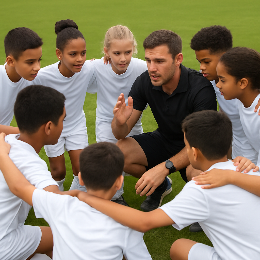Life Coaching Workshops Now Available